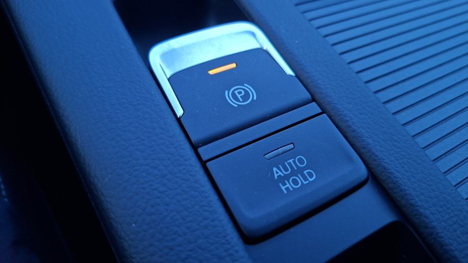 Rabljeno vozilo VW Arteon 2.0 TDI DSG, Diesel, fotografija 13