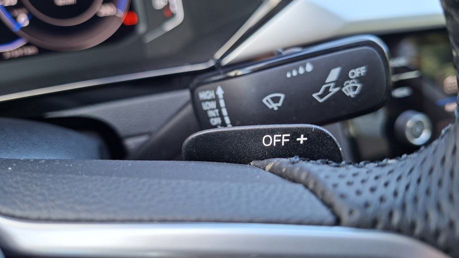 Rabljeno vozilo VW Arteon 2.0 TDI DSG, Diesel, fotografija 18