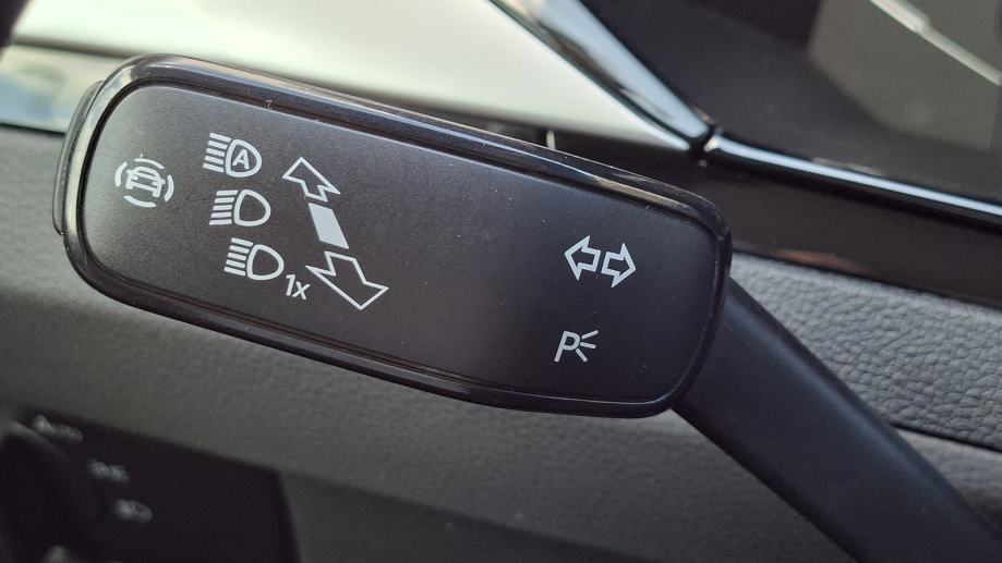 Rabljeno vozilo VW Arteon 2.0 TDI DSG, Diesel, fotografija 19