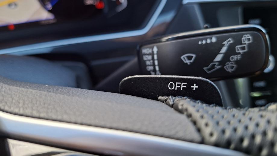 Rabljeno vozilo VW Tiguan 2.0 TDI DSG R-Line, Diesel, fotografija 20