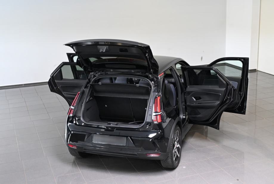 Renault 5 R5 E-Tech 150 Comfort Range Techno - 18 COLA, LED, ACC, NAVI, fotografija 6