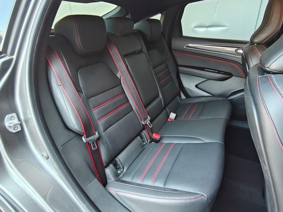 Renault Arkane 1.3 MHEV R.S. (160 Ks), LED,Gr. sjed i volana , Jamstvo, fotografija 12