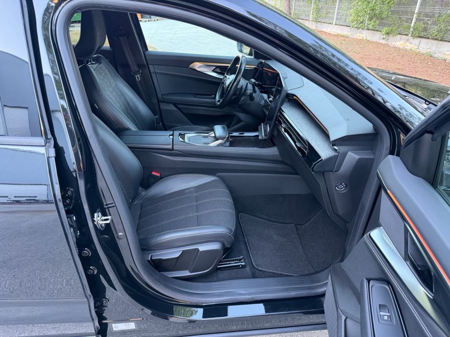 Renault Austral 1.2 BENZIN HIBRID automatik, fotografija 15