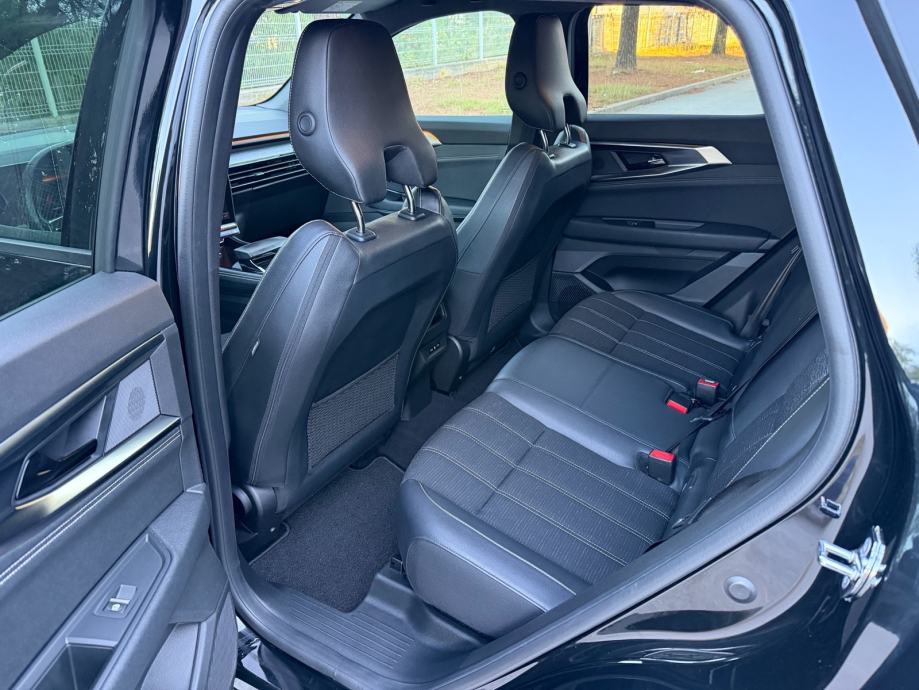 Renault Austral 1.2 BENZIN HIBRID automatik, fotografija 20