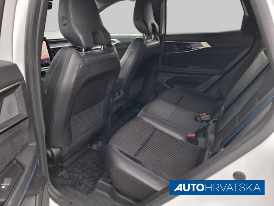 RENAULT AUSTRAL MILD HYBRID 1.4 - JAMSTVO 15 MJESECI, 24.990,00 €, fotografija 10