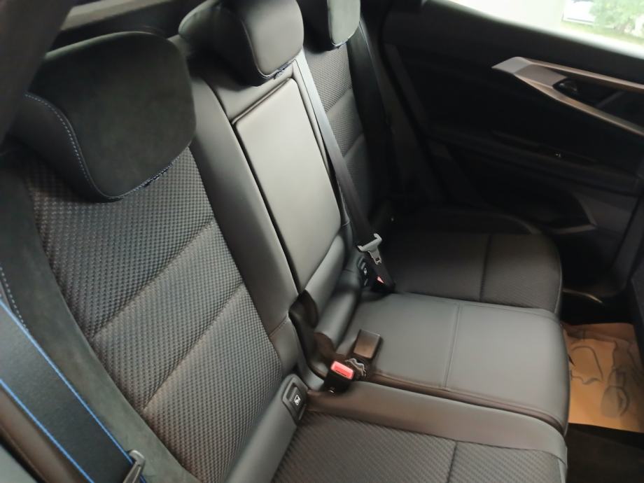 Renault Austral TCe 150 Mild hybrid Esprit Alpine Aut. *NOVO VOZILO*, fotografija 8