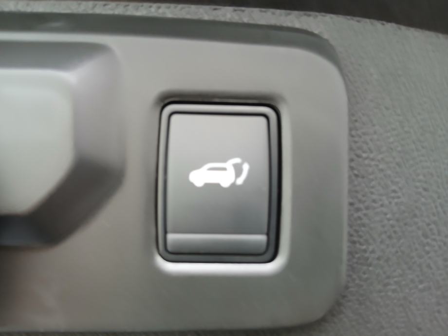 Renault Austral TCe 150 Mild hybrid Esprit Alpine Aut. *NOVO VOZILO*, fotografija 12
