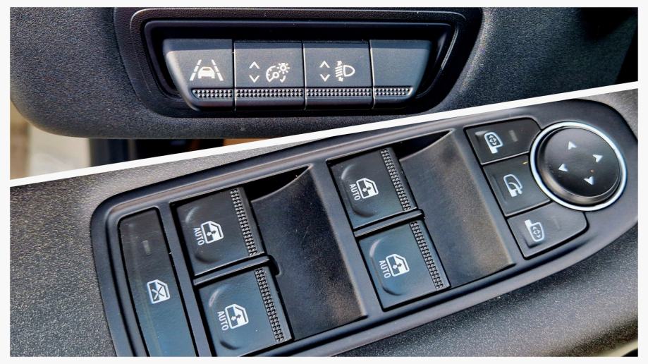 Renault Captur 1.33 TCe 130 EDC automatik, navi, kamera, jamstvo, PDV, fotografija 12