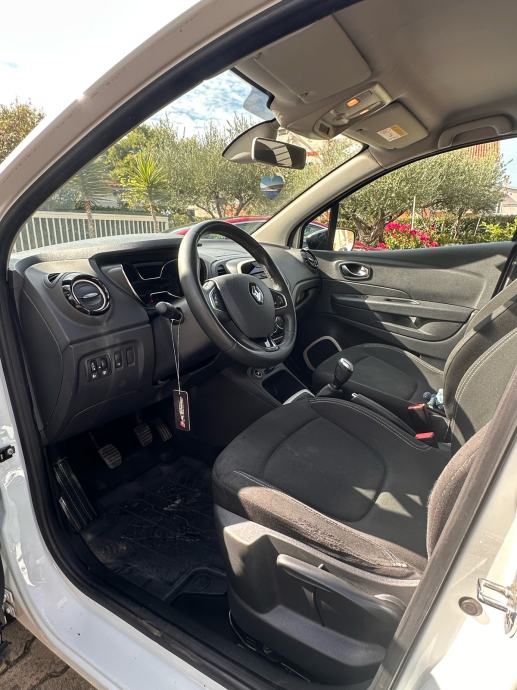 Renault Captur 1.5 dCi 66 kW (90 KS) – 2019. godište – Euro 6, fotografija 8