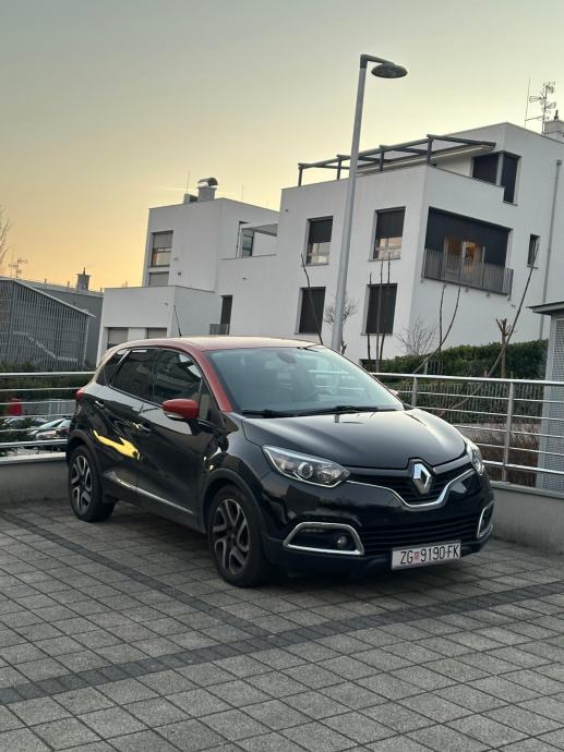 Kit Tagliando RENAULT CAPTUR | Prezzo E Costo On Line Su AUTODOC - 12