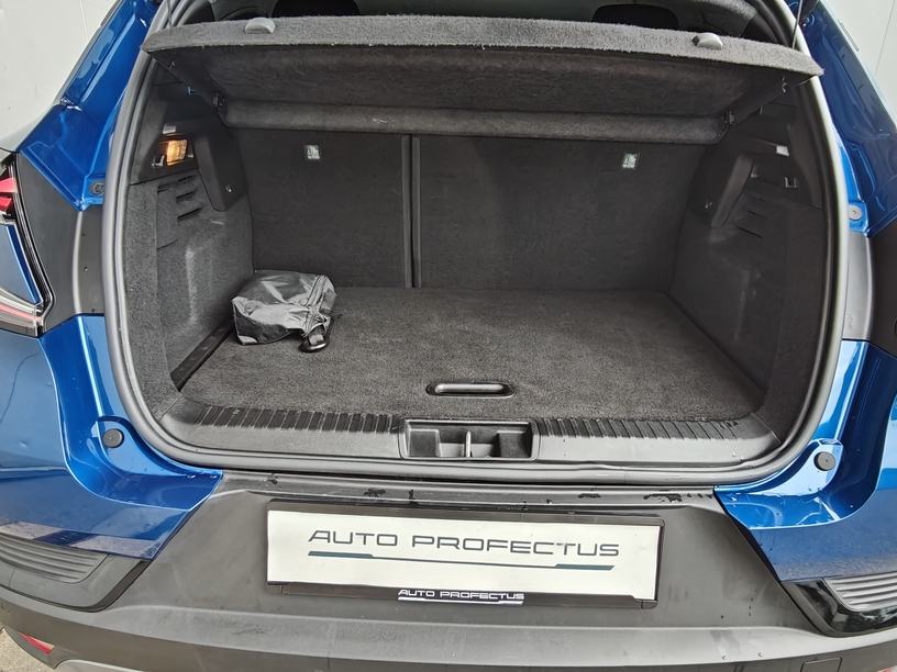 Renault Captur FHEV 145 Ks Esprit Alpine, LED, Grij.vol, Tvor jamstvo, fotografija 7