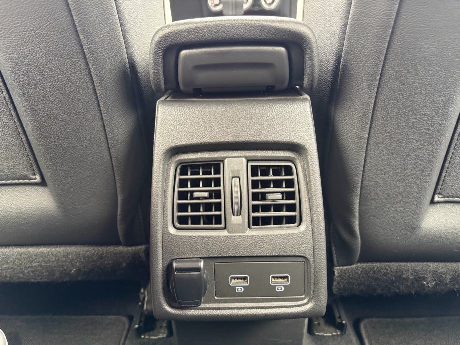 Renault Captur TCe 130 Intens | virtual | LED | nav | Jamstvo do 36 mj, fotografija 16