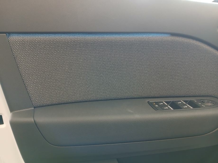 Renault Captur TCe 140 Techno EDC * NOVO VOZILO *, fotografija 10