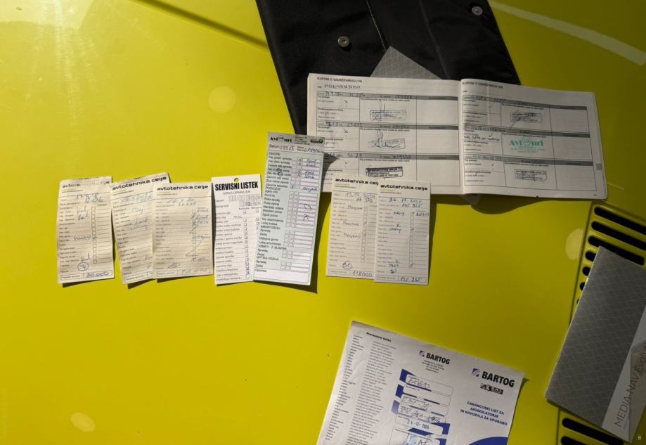 Renault Captur TCe 90- 1. vlasnik, servisna, 114.000km!, fotografija 18
