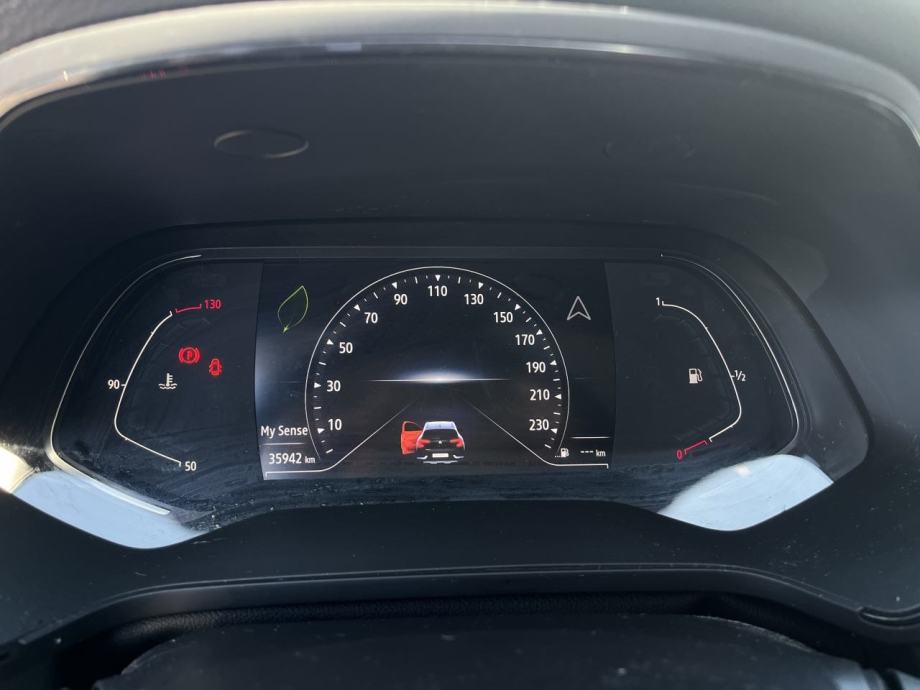 Renault Captur TCe 90 Techno, Jamstvo do 2032., VIKEND AKCIJA, fotografija 6