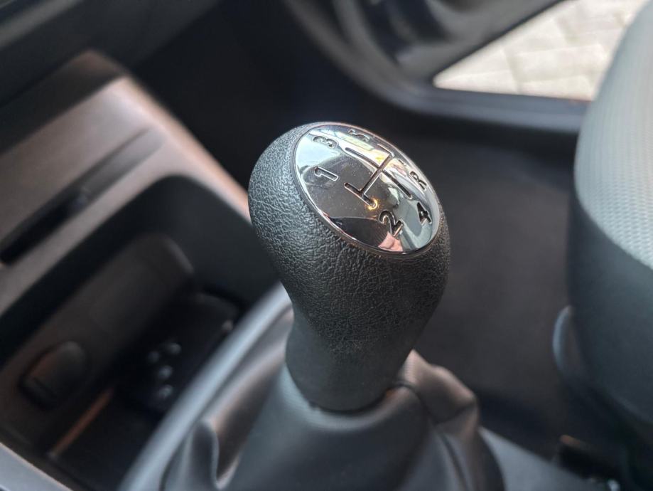 Renault Captur TCe 90, HR. auto, 1. Vlasnik, 41ooo kilometara, NOVO!, fotografija 18
