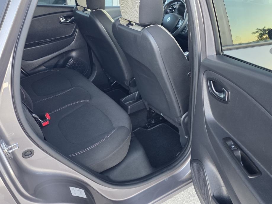Renault Captur TCe LEASING BEZ UČEŠĆA I BEZ JAMACA, fotografija 7