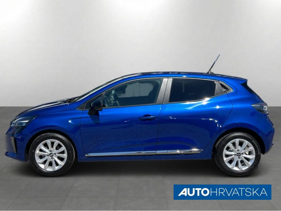 RENAULT CLIO 1.0 EVOLUTION TCE 90-Tvorničko jamstvo, 16.590,00 €, fotografija 3