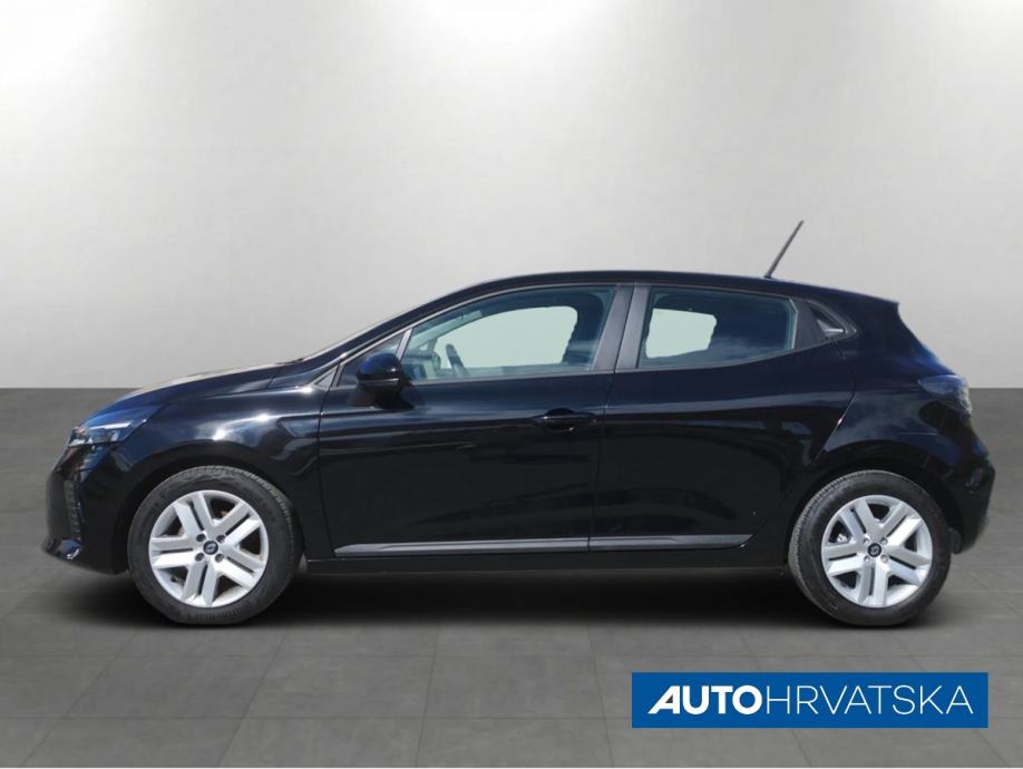 RENAULT CLIO 1.0 TCE 90 EVOLUTION, 16.590,00 €, fotografija 3