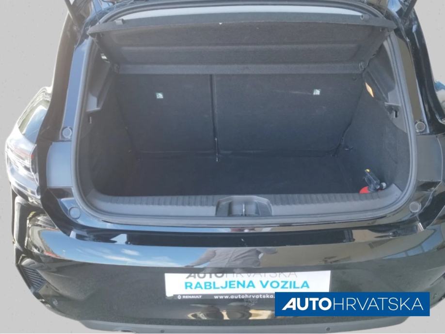 RENAULT CLIO 1.0 TCE 90 EVOLUTION, 16.590,00 €, fotografija 10