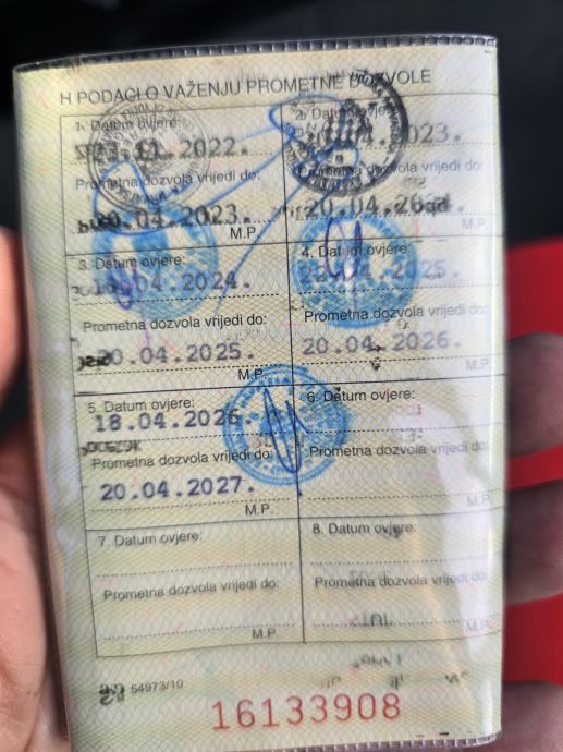 Renault Clio 1,2 Servo,Daljinsko Zaklj,Muzika,Samo 72000km Kredit-Zamj, fotografija 14
