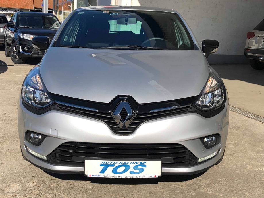 Opis Bezpiecznikow Renault Clio 2