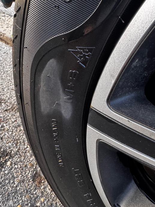Renault Clio 1.5 dCi (redizajn) – Mali potrošač / Registriran do 1/202, fotografija 16