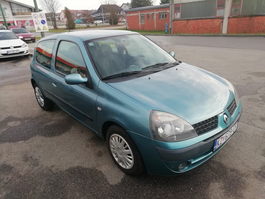 1 5 dci renault