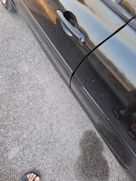 Renault Clio 1,5 dCi, fotografija 7