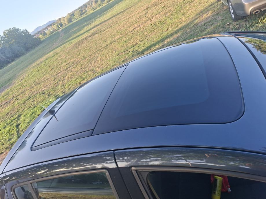 Renault Clio 1,5 dCi, fotografija 2