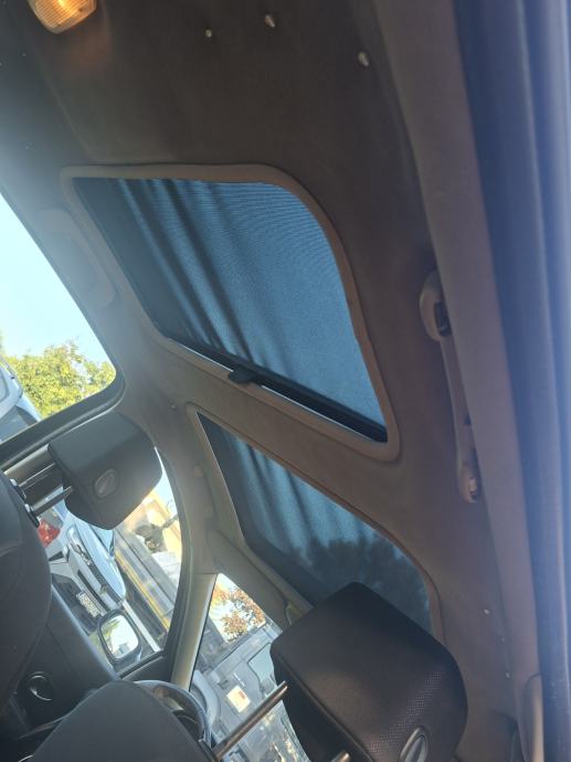 Renault Clio 1,5 dCi, fotografija 5