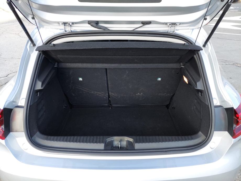 Renault Clio Blue dCi 100 Equilibre FULL LED LANE ASSIST *HR.VOZILO* G