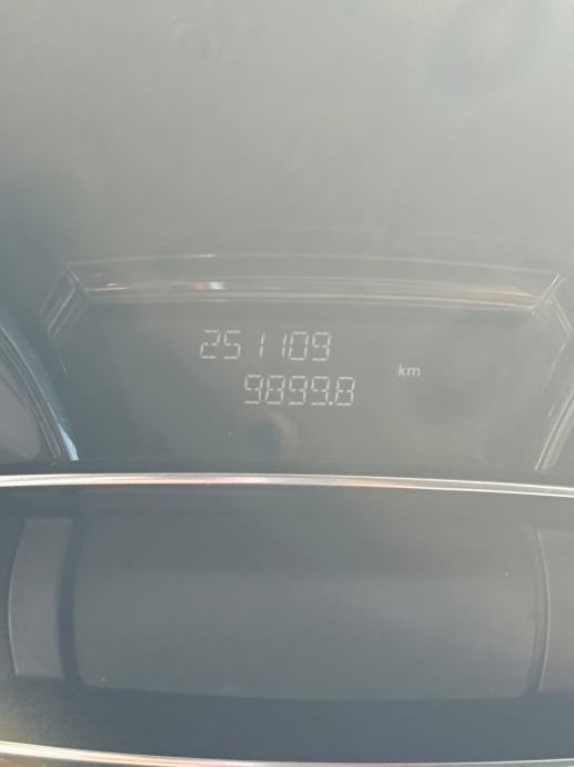 Renault Clio dCi SAMO 2700 EUR CIJEN SA PDV-OM!! PRILIKA!!!!, fotografija 5