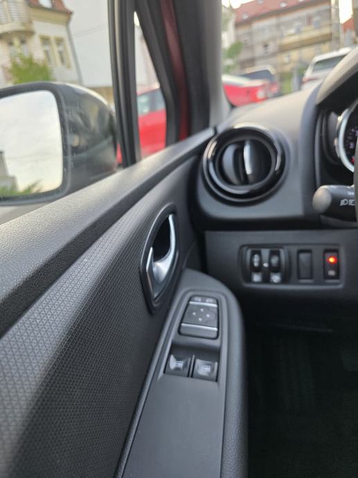 Renault Clio 1.5 dCi Limited 112.000 km 2019 od 1 vl.9450€ *SNIŽENO*, fotografija 11