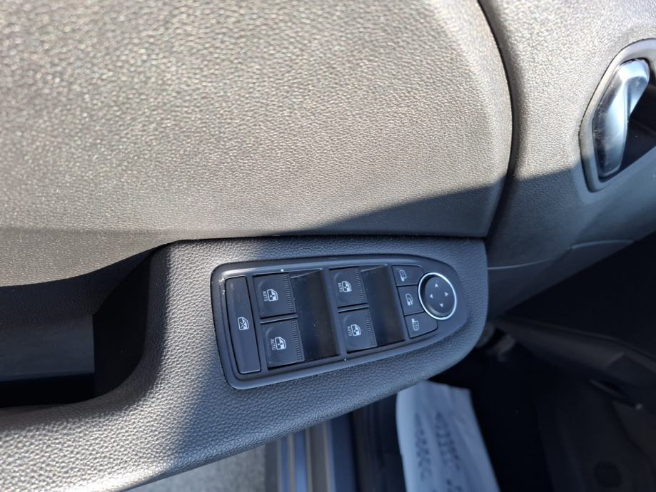 Renault Clio TCe 90, Evolut., u dolasku Akcija !!!, fotografija 10