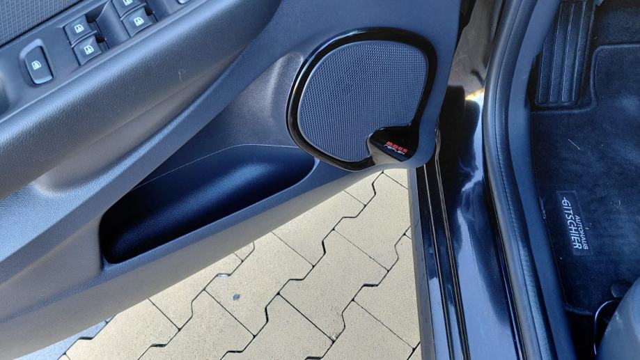 Renault Clio TCe GT LINE, fotografija 13