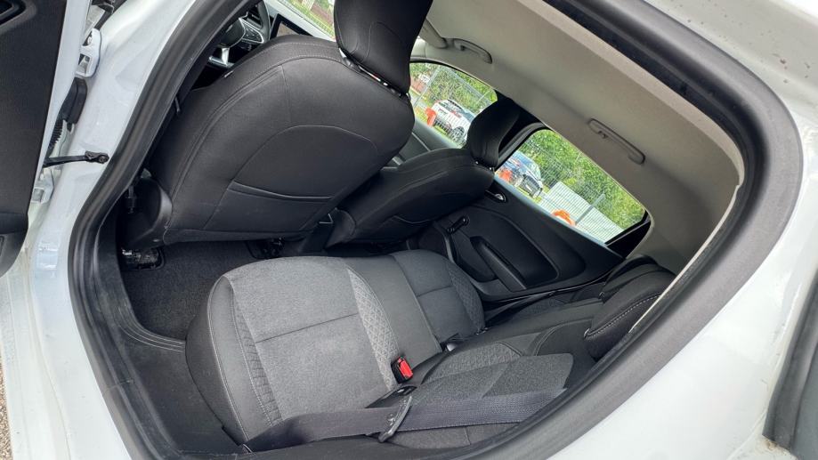 Renault Clio TCe90/Life/Led/Navi/Leasing/Jamstvo, fotografija 6
