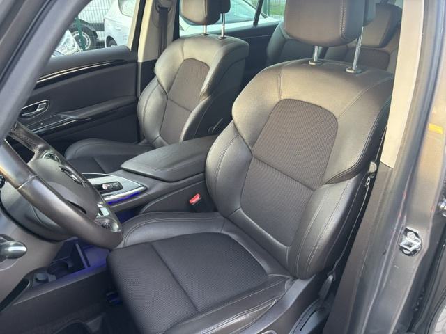 Renault Espace dCi 160 Automatic 4 Control 7-sjadala 63700 km!!!, fotografija 11