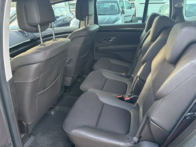 Renault Espace dCi 160 Automatic 4 Control 7-sjadala 63700 km!!!, fotografija 16