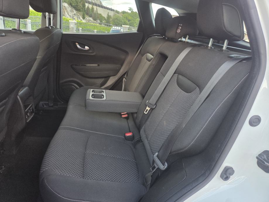 Renault Kadjar 1.5 DCI 115KS ** 2021 *** JAMSTVO !!, fotografija 18
