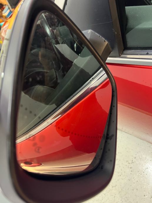 Renault Kadjar 1.5 dCi – 2017. godina BOSE , PANORAMA 8.900 E, fotografija 8