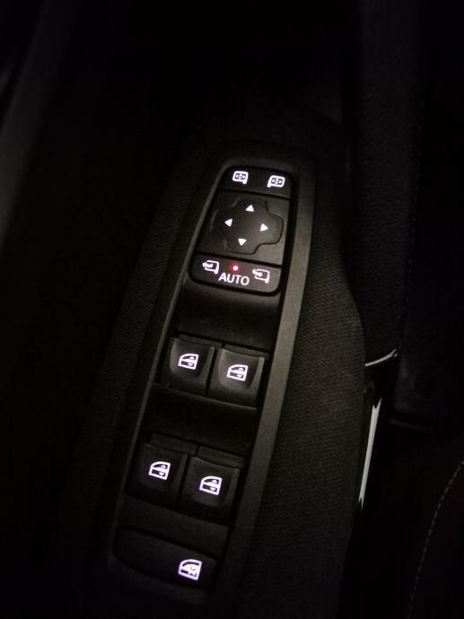 RENAULT KADJAR 1.5 dCi 85 kW ***AUTOMATIK*** – 2022. – SAMO 46.000 KM, fotografija 17