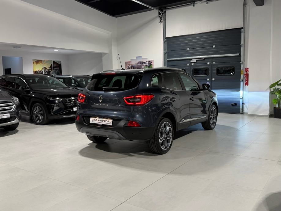 ⭐️RENAULT KADJAR 1.6 DCI⭐️BOSE◼️FULL LED◼️3 GODINE JAMSTVA✅⭐️, fotografija 4