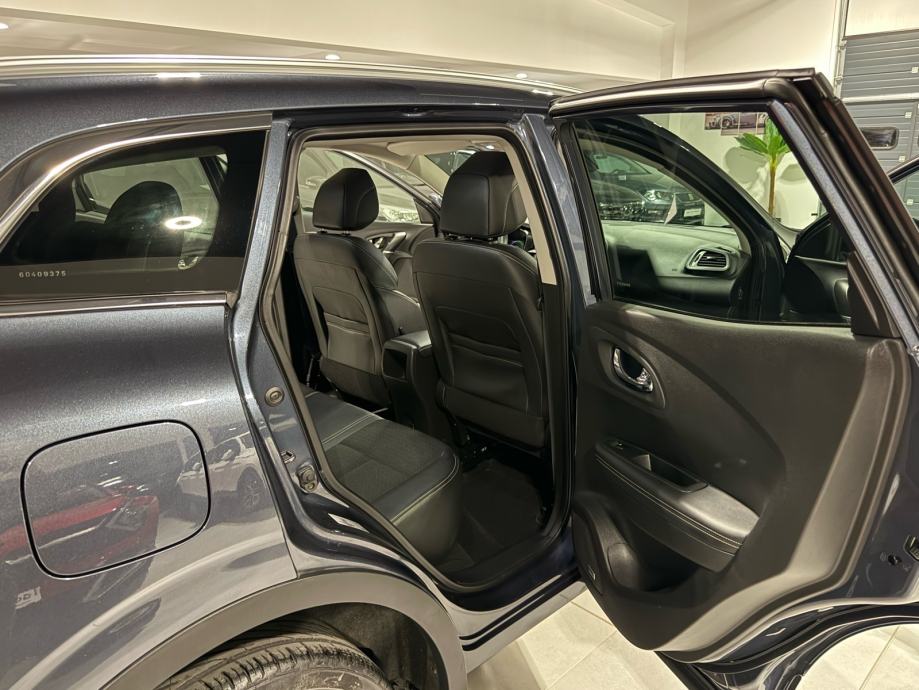 ⭐️RENAULT KADJAR 1.6 DCI⭐️BOSE◼️FULL LED◼️3 GODINE JAMSTVA✅⭐️, fotografija 19
