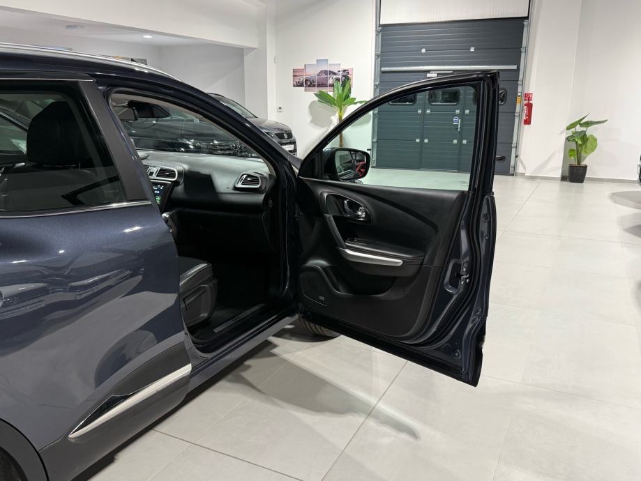 ⭐️RENAULT KADJAR 1.6 DCI⭐️BOSE◼️FULL LED◼️3 GODINE JAMSTVA✅⭐️, fotografija 13