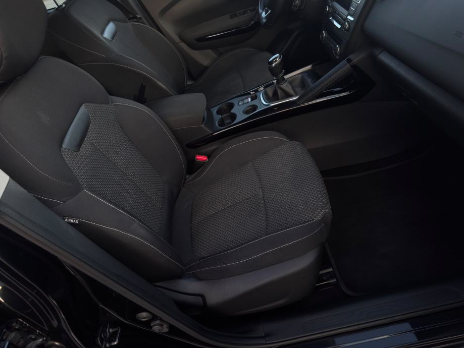 Renault Kadjar 1.5dCi //Top Stanje//GARANCIJA, fotografija 13