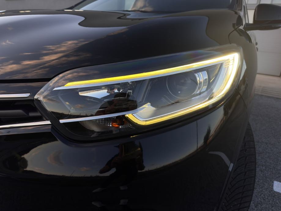 Renault Kadjar 1.5dCi //Top Stanje//GARANCIJA, fotografija 16