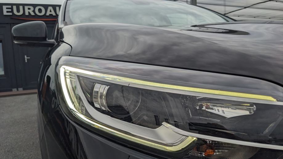 RENAULT KADJAR DCI 115 EDC, fotografija 2
