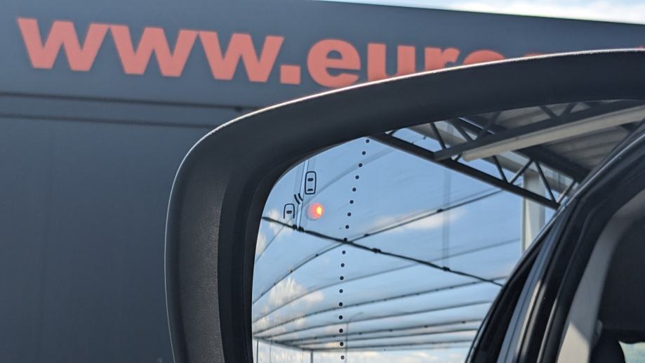 RENAULT KADJAR DCI 115 EDC, fotografija 20