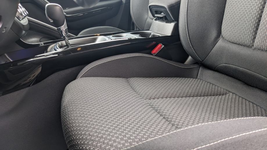 RENAULT KADJAR DCI 115 EDC, fotografija 15